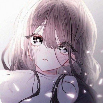 武汉调查昌盛泡花碱厂环境问题